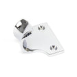 From The Anvil Window Furniture Polished Chrome / Sash Window Lifts From The Anvil - Polished Chrome Sash Lift