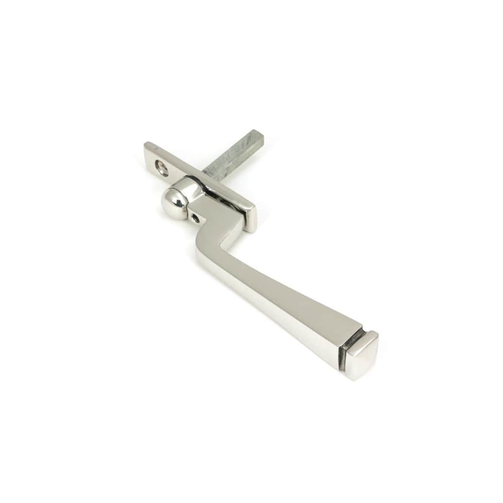 From The Anvil Window Furniture Polished Marine SS (316) / Universal / Yes From The Anvil - Polished Marine SS (316) Avon Espag