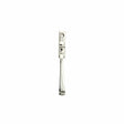 From The Anvil Window Furniture Polished Marine SS (316) / Universal / Yes From The Anvil - Polished Marine SS (316) Avon Espag