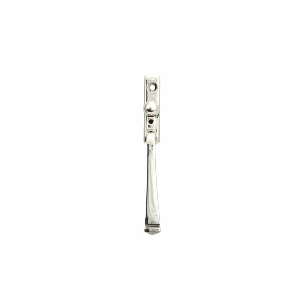 From The Anvil Window Furniture Polished Marine SS (316) / Universal / Yes From The Anvil - Polished Marine SS (316) Avon Espag