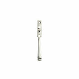 From The Anvil Window Furniture Polished Marine SS (316) / Universal / Yes From The Anvil - Polished Marine SS (316) Avon Espag