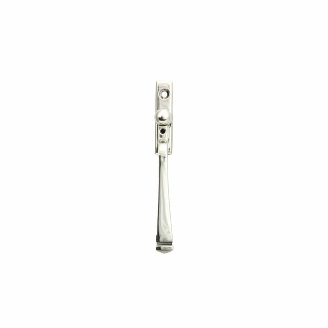From The Anvil Window Furniture Polished Marine SS (316) / Universal / Yes From The Anvil - Polished Marine SS (316) Avon Espag