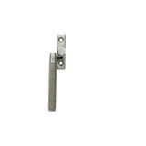 From The Anvil Window Furniture Polished Marine SS (316) / Left Hand / Yes From The Anvil - Polished Marine SS (316) Brompton Espag - LH