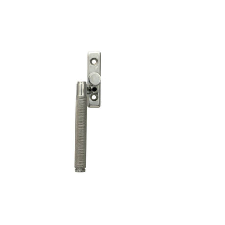 From The Anvil Window Furniture Polished Marine SS (316) / Left Hand / Yes From The Anvil - Polished Marine SS (316) Brompton Espag - LH