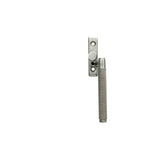 From The Anvil Window Furniture Polished Marine SS (316) / Right Hand / Yes From The Anvil - Polished Marine SS (316) Brompton Espag - RH
