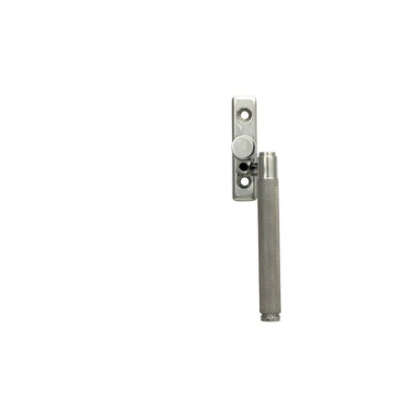 From The Anvil Window Furniture Polished Marine SS (316) / Right Hand / Yes From The Anvil - Polished Marine SS (316) Brompton Espag - RH