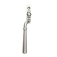 From The Anvil Window Furniture Polished Marine SS (316) / Left Hand / Yes From The Anvil - Polished Marine SS (316) Newbury Espag - LH