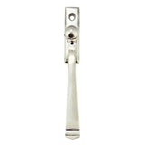 From The Anvil Window Furniture Polished Nickel / Universal / Yes From The Anvil - Polished Nickel Avon Espag