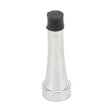 From The Anvil Door Furniture Satin Chrome / Projection Door Stop From The Anvil - Satin Chrome Projection Door Stop