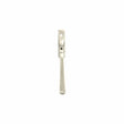 From The Anvil Window Furniture Satin Marine SS (316) / Universal / Yes From The Anvil - Satin Marine SS (316) Avon Espag