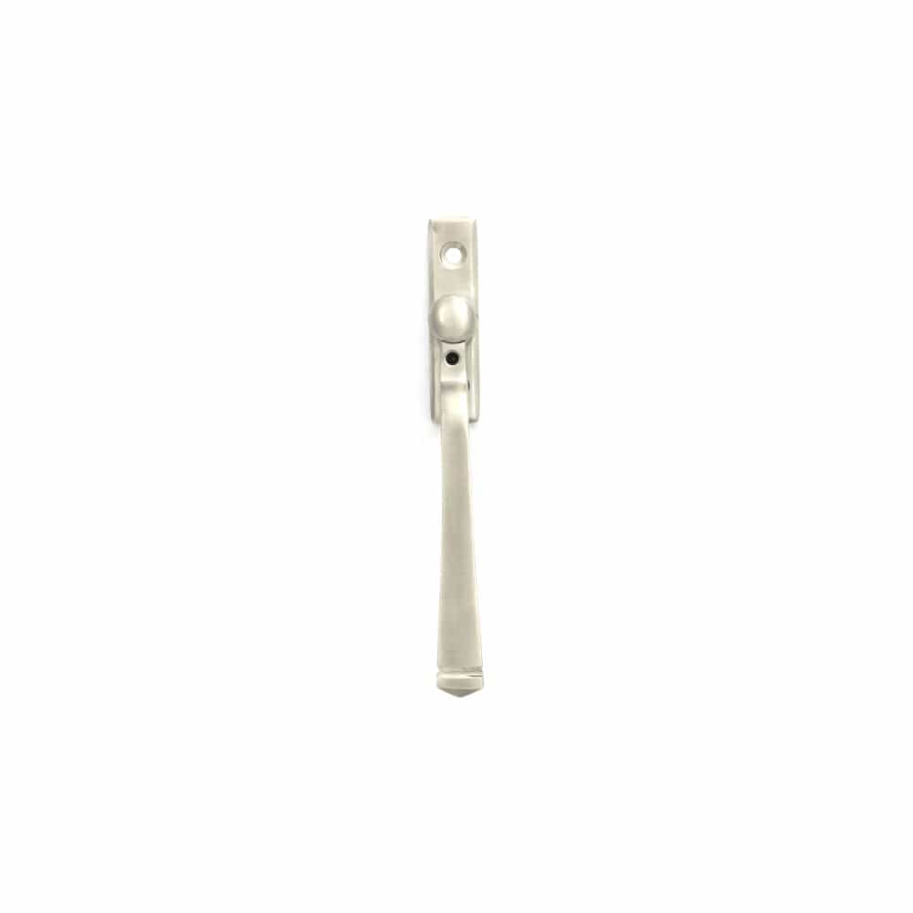 From The Anvil Window Furniture Satin Marine SS (316) / Universal / Yes From The Anvil - Satin Marine SS (316) Avon Espag