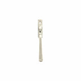 From The Anvil Window Furniture Satin Marine SS (316) / Universal / Yes From The Anvil - Satin Marine SS (316) Avon Espag