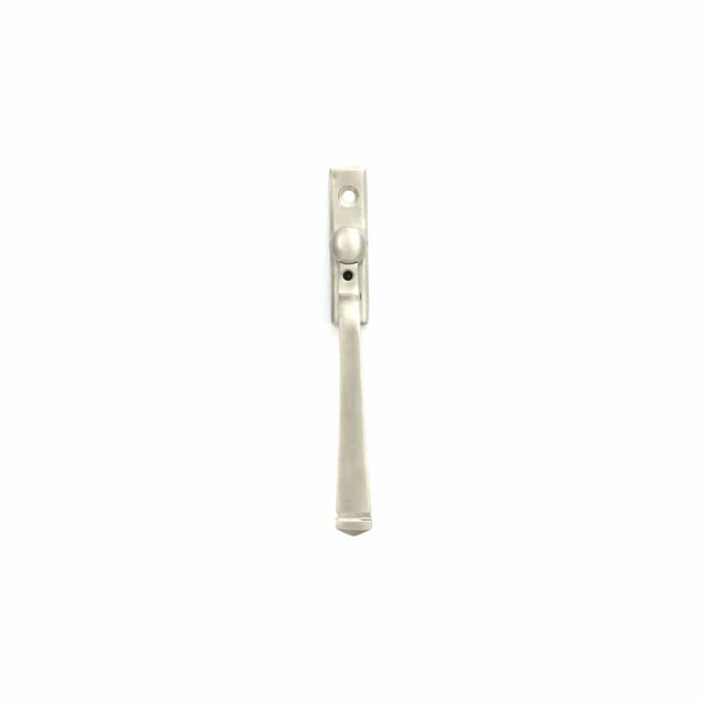 From The Anvil Window Furniture Satin Marine SS (316) / Universal / Yes From The Anvil - Satin Marine SS (316) Avon Espag