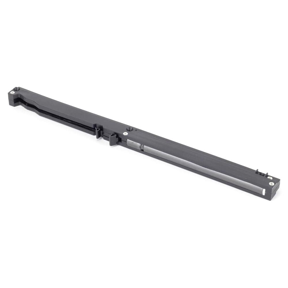 From The Anvil Door Furniture N/A / Sliding Door Gear From The Anvil - Soft Close Device for Pocket Doors Kits (Min 686mm Door)