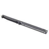 From The Anvil Door Furniture N/A / Sliding Door Gear From The Anvil - Soft Close Device for Pocket Doors Kits (Min 686mm Door)