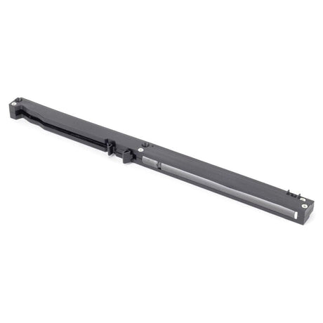 From The Anvil Door Furniture N/A / Sliding Door Gear From The Anvil - Soft Close Device for Pocket Doors Kits (Min 686mm Door)
