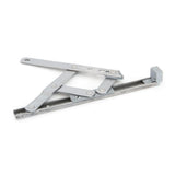 From The Anvil Hinges Stainless Steel / Friction Hinges / 8" (203mm) From The Anvil - SS 8" Defender Friction Hinge - Top hung