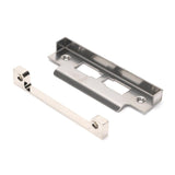 From The Anvil Locks & Latches Stainless Steel / Rebate Sets From The Anvil - SS Ãƒâ€šÃ‚Â½" Rebate Kit For 91112/91110