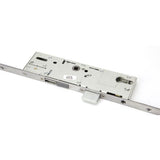 From The Anvil Locks & Latches Stainless Steel / Multi-Point Locks From The Anvil - SS French Door Multipoint Lock Kit 44mm Door