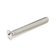 From The Anvil Accessories Stainless Steel / Fixing Packs From The Anvil - SS M5 x 40mm Male Screw (1)