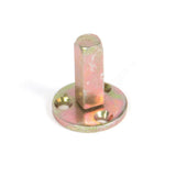 From The Anvil Accessories N/A / Spindles From The Anvil - Taylor Spindle