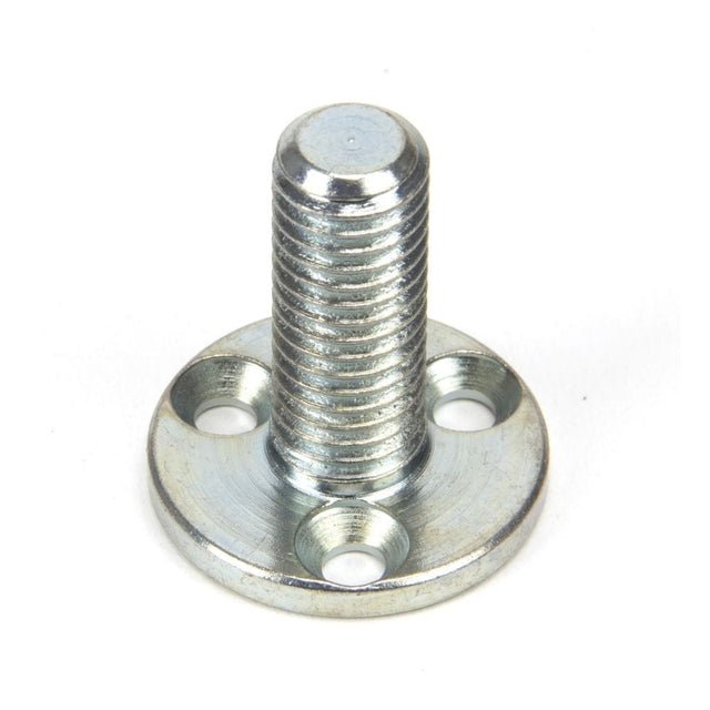 From The Anvil Accessories N/A / Spindles From The Anvil - Threaded Taylors Spindle M10 X 1.5
