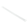 From The Anvil Window Furniture White / Grills From The Anvil - White Aluminium Small/Medium Grill 288mm