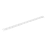 From The Anvil Window Furniture White / Window Ventilation From The Anvil - White Grille 435mm x 30mm