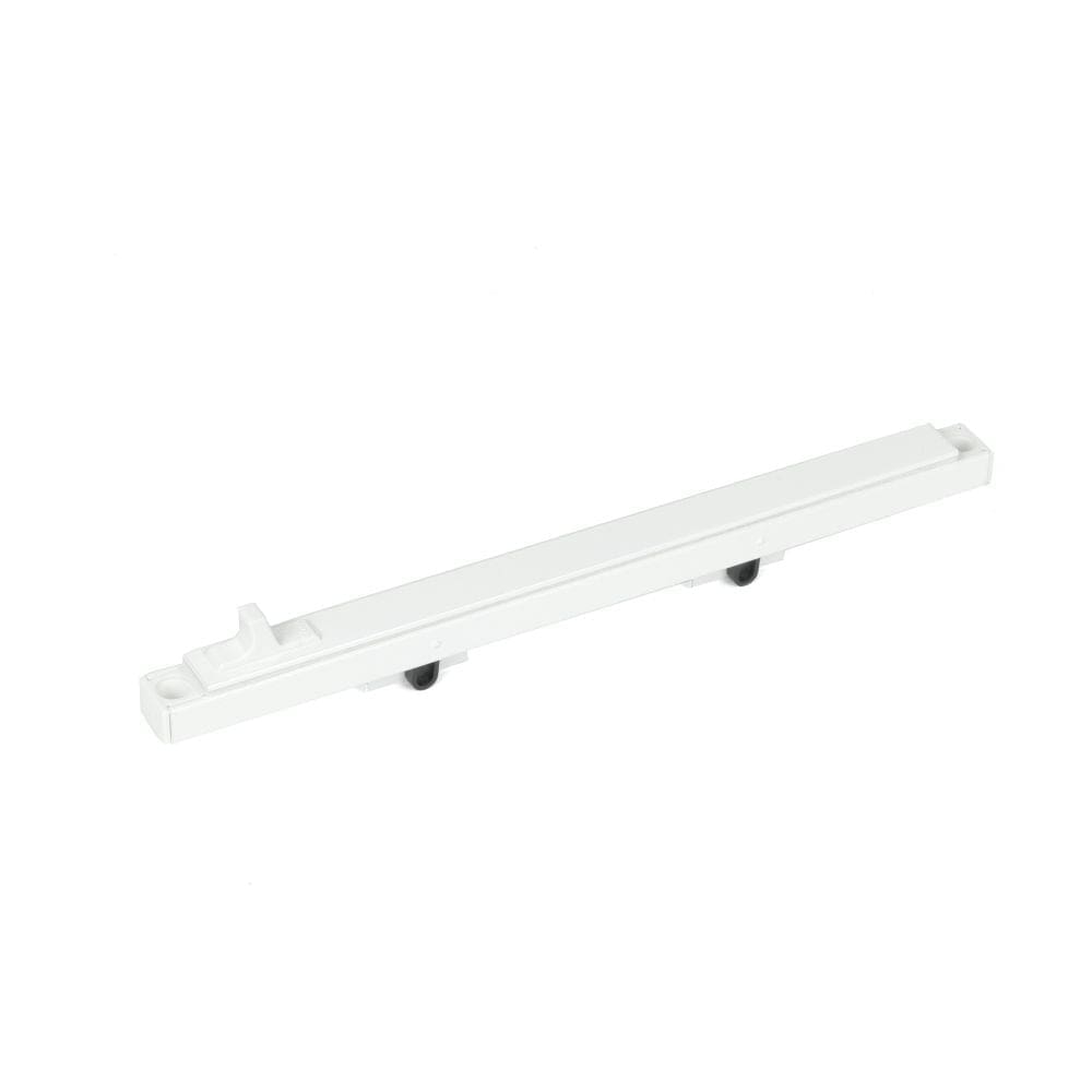 From The Anvil Window Furniture White / Window Ventilation From The Anvil - White Trimvent 4000 Hi Lift Box Vent 255mm x 17mm