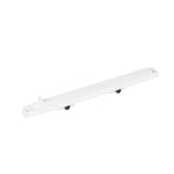 From The Anvil Window Furniture White / Window Ventilation From The Anvil - White Trimvent 4000 Hi Lift Box Vent 255mm x 17mm
