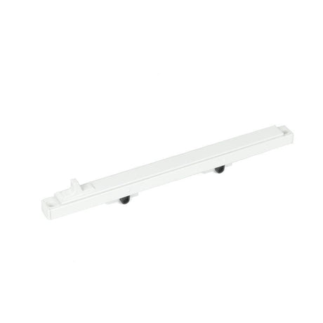 From The Anvil Window Furniture White / Window Ventilation From The Anvil - White Trimvent 4000 Hi Lift Box Vent 255mm x 17mm