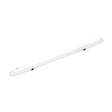 From The Anvil Window Furniture White / Window Ventilation From The Anvil - White Trimvent 4000 Hi Lift Box Vent 400mm x 17mm