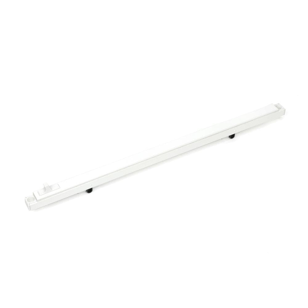 From The Anvil Window Furniture White / Window Ventilation From The Anvil - White Trimvent 4000 Hi Lift Box Vent 400mm x 17mm