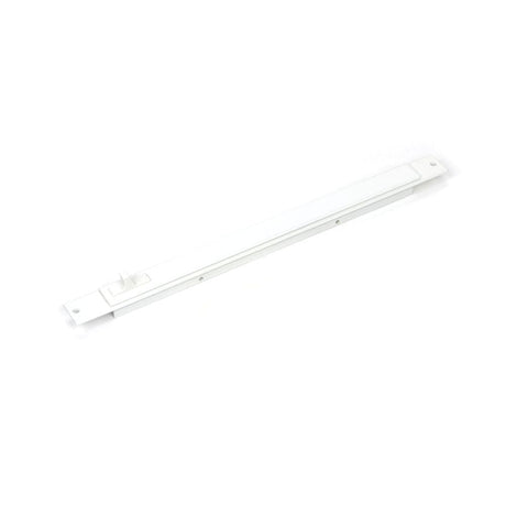 From The Anvil Window Furniture White / Window Ventilation From The Anvil - White Trimvent 90 Hi Lift Vent 300mm x 22mm