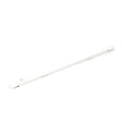 From The Anvil Window Furniture White / Window Ventilation From The Anvil - White Trimvent 90 Hi Lift Vent 425mm x 22mm