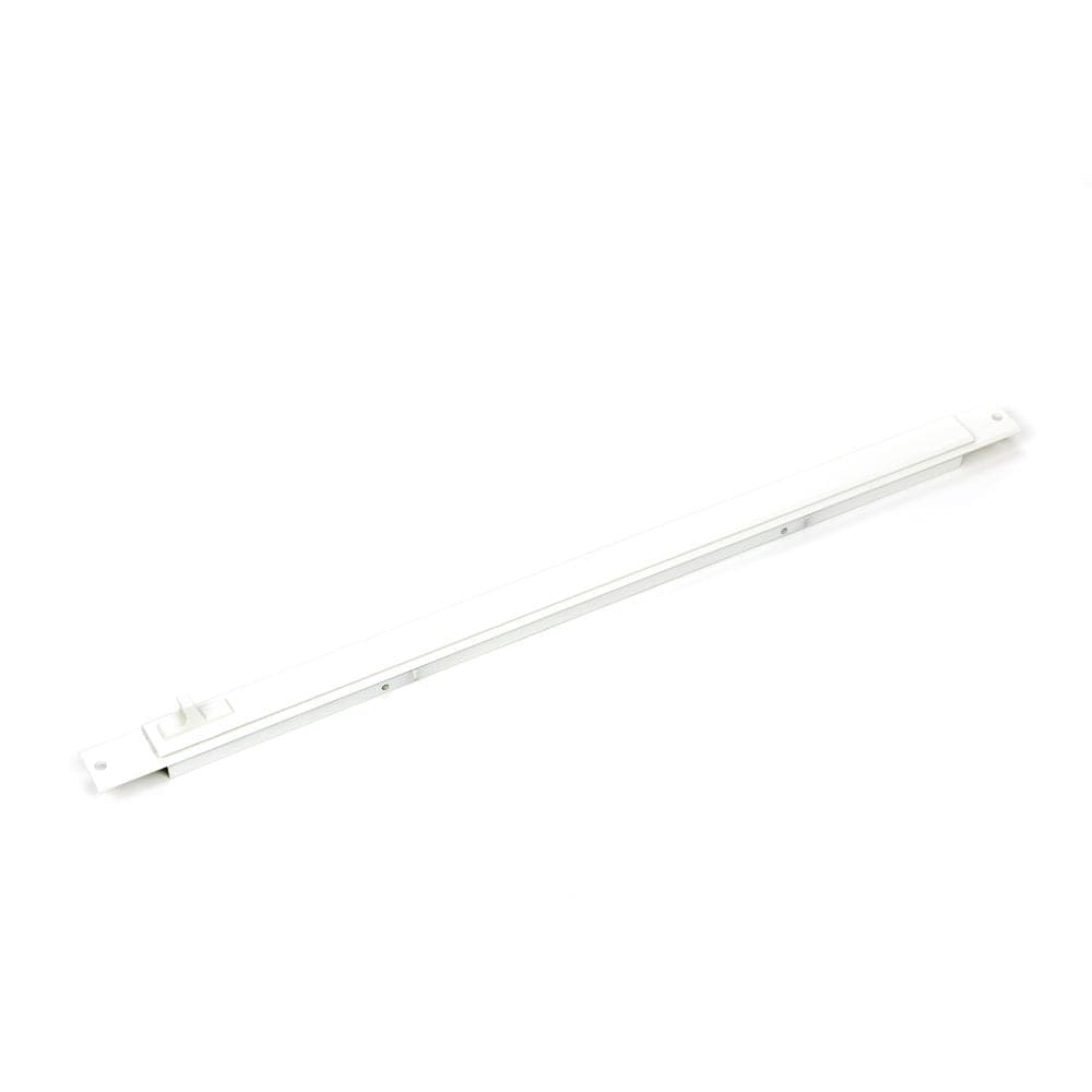 From The Anvil Window Furniture White / Window Ventilation From The Anvil - White Trimvent 90 Hi Lift Vent 425mm x 22mm