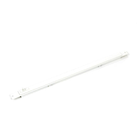From The Anvil Window Furniture White / Window Ventilation From The Anvil - White Trimvent 90 Hi Lift Vent 425mm x 22mm