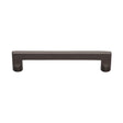 Heritage Brass Cabinet Hardware Matt Bronze / Cabinet Pull Handles / 160mm c/c Heritage Brass - Cabinet Pull Apollo Design 160mm CTC Matt Bronze Finish