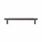 Matt Bronze Architectural Hardware