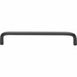 Heritage Brass Cabinet Hardware Matt Bronze / Cabinet Pull Handles / 160mm c/c Heritage Brass - Cabinet Pull Wire Design 160mm CTC Matt Bronze Finish