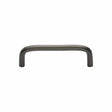 Heritage Brass Cabinet Hardware Matt Bronze / Cabinet Pull Handles / 96mm c/c Heritage Brass - Cabinet Pull Wire Design 96mm CTC Matt Bronze Finish