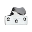 Heritage Brass Window Furniture Polished Chrome / Sash Window Lifts Heritage Brass - Sash Lift Polished Chrome Finish