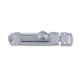 This is an image of a Frelan - 150mm SC contract door bolt   that is availble to order from Trade Door Handles in Kendal.