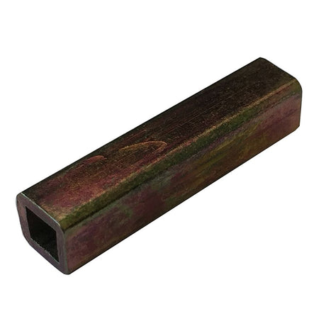 This is an image of a Frelan - 5X8MM METAL REDUCING SLEEVE   that is availble to order from Trade Door Handles in Kendal.