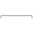 M.Marcus Cabinet Hardware Distressed Pewter / Cabinet Pull Handles / 320mm c/c M.Marcus - Jena Cabinet Pull 320mm Distressed Pewter Finish