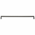 M.Marcus Cabinet Hardware Matt Bronze / Cabinet Pull Handles / 320mm c/c M.Marcus - Jena Cabinet Pull 320mm Matt Bronze Finish