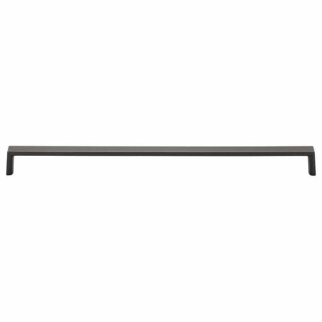 M.Marcus Cabinet Hardware Matt Bronze / Cabinet Pull Handles / 320mm c/c M.Marcus - Jena Cabinet Pull 320mm Matt Bronze Finish