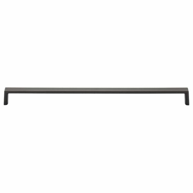 M.Marcus Cabinet Hardware Matt Bronze / Cabinet Pull Handles / 320mm c/c M.Marcus - Jena Cabinet Pull 320mm Matt Bronze Finish