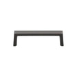 M.Marcus Cabinet Hardware Matt Bronze / Cabinet Pull Handles / 96mm c/c M.Marcus - Jena Cabinet Pull 96mm Matt Bronze Finish