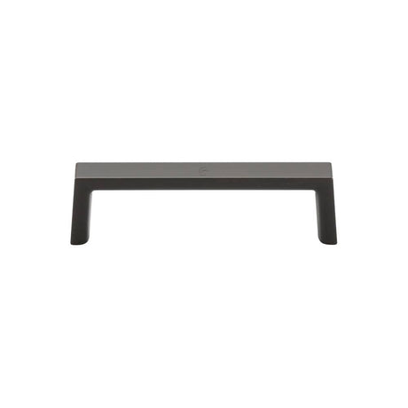 M.Marcus Cabinet Hardware Matt Bronze / Cabinet Pull Handles / 96mm c/c M.Marcus - Jena Cabinet Pull 96mm Matt Bronze Finish